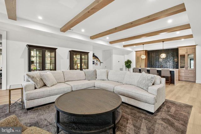 22955 MONTJOY CT, Leesburg, VA 20175