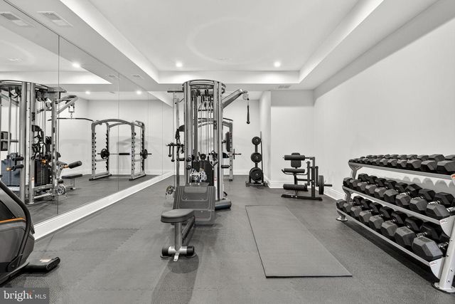 22955 MONTJOY CT, Leesburg, VA 20175