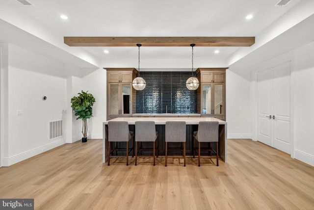 22955 MONTJOY CT, Leesburg, VA 20175