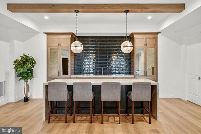 22955 MONTJOY CT, Leesburg, VA 20175