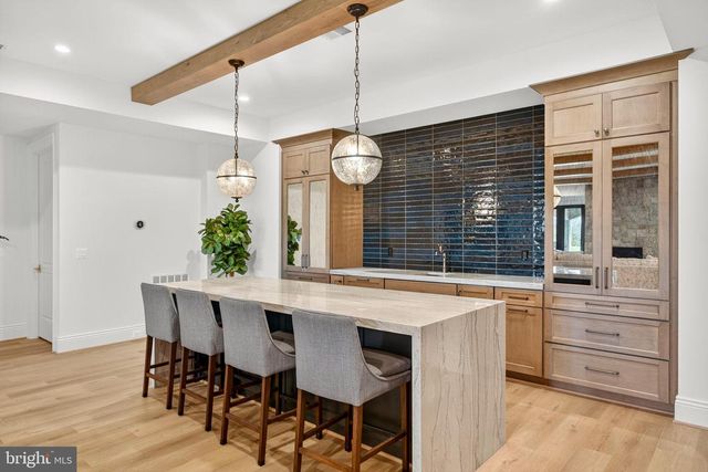 22955 MONTJOY CT, Leesburg, VA 20175