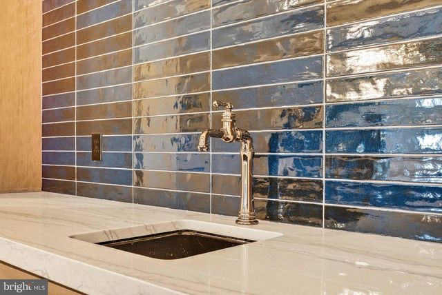 22955 MONTJOY CT, Leesburg, VA 20175