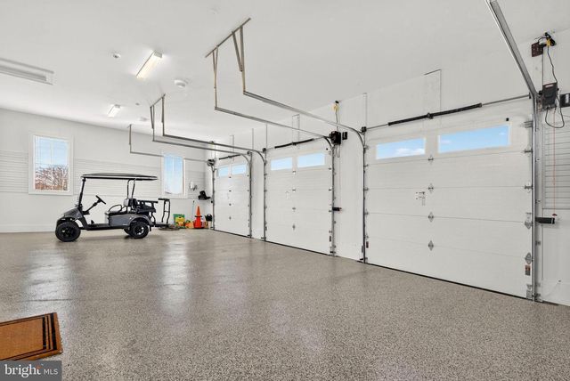 22955 MONTJOY CT, Leesburg, VA 20175