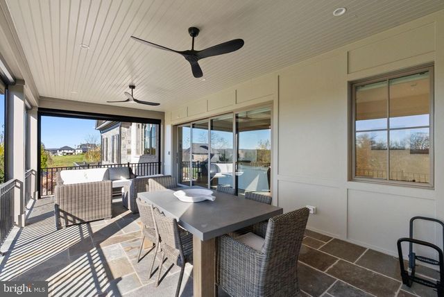 22955 MONTJOY CT, Leesburg, VA 20175