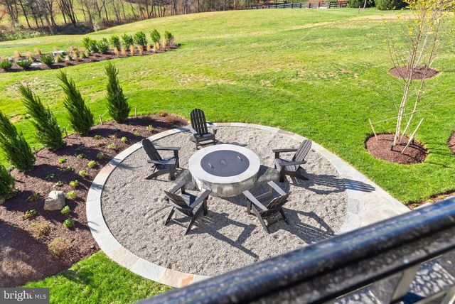 22955 MONTJOY CT, Leesburg, VA 20175