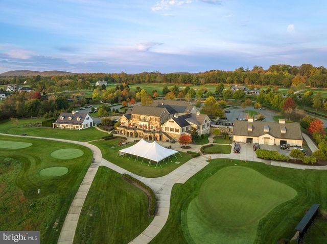 22955 MONTJOY CT, Leesburg, VA 20175