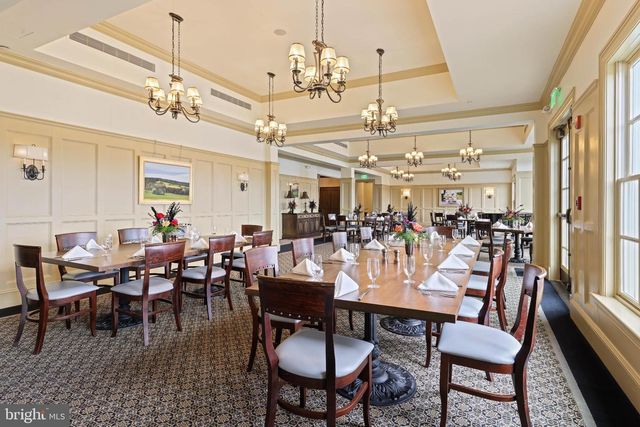 22955 MONTJOY CT, Leesburg, VA 20175