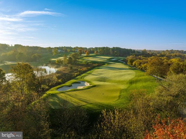 22955 MONTJOY CT, Leesburg, VA 20175