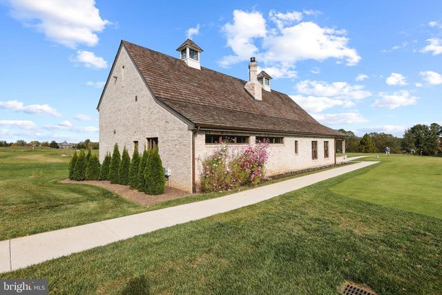 22955 MONTJOY CT, Leesburg, VA 20175