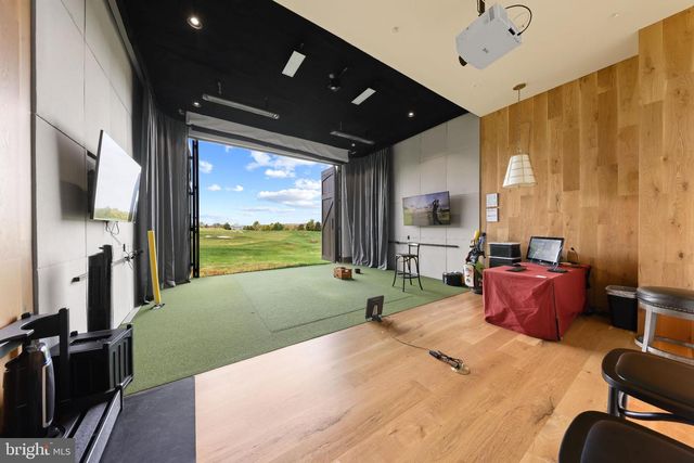 22955 MONTJOY CT, Leesburg, VA 20175