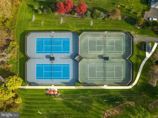 22955 MONTJOY CT, Leesburg, VA 20175