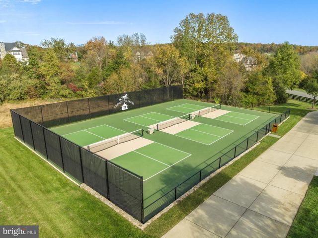 22955 MONTJOY CT, Leesburg, VA 20175