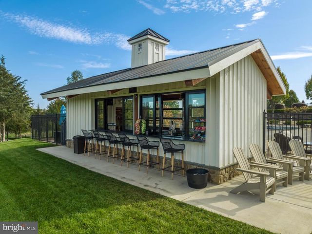 22955 MONTJOY CT, Leesburg, VA 20175