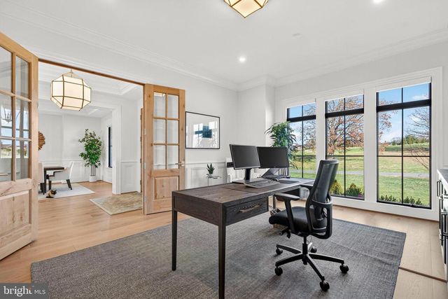 22955 MONTJOY CT, Leesburg, VA 20175