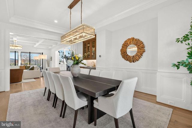 22955 MONTJOY CT, Leesburg, VA 20175