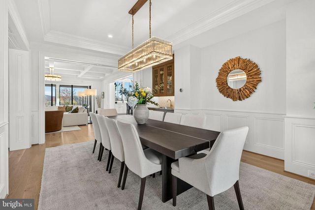 22955 MONTJOY CT, Leesburg, VA 20175