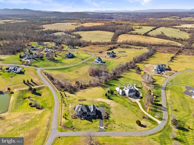 22955 MONTJOY CT, Leesburg, VA 20175