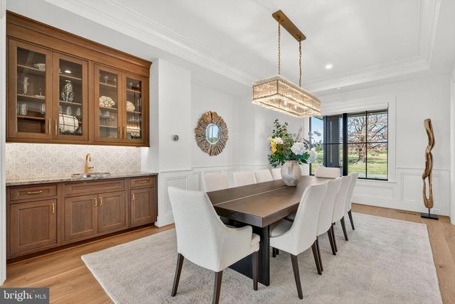 22955 MONTJOY CT, Leesburg, VA 20175