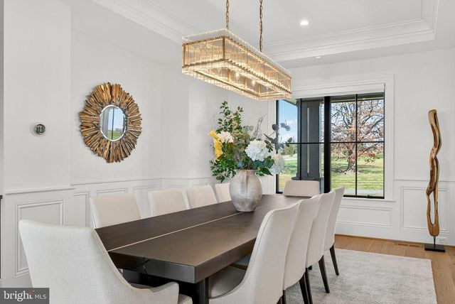 22955 MONTJOY CT, Leesburg, VA 20175