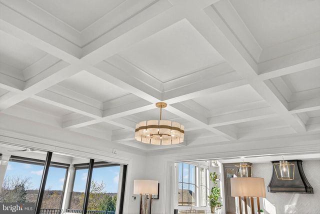 22955 MONTJOY CT, Leesburg, VA 20175