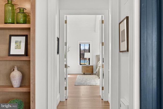 22955 MONTJOY CT, Leesburg, VA 20175