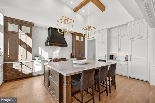 22955 MONTJOY CT, Leesburg, VA 20175