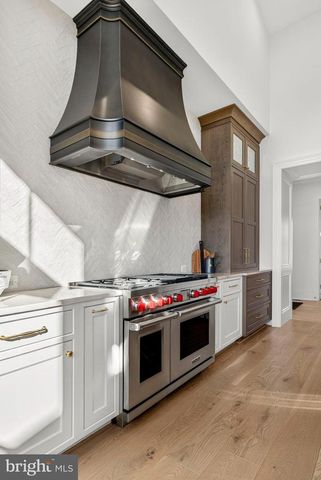 22955 MONTJOY CT, Leesburg, VA 20175