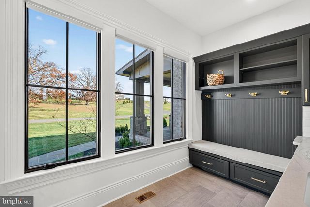 22955 MONTJOY CT, Leesburg, VA 20175