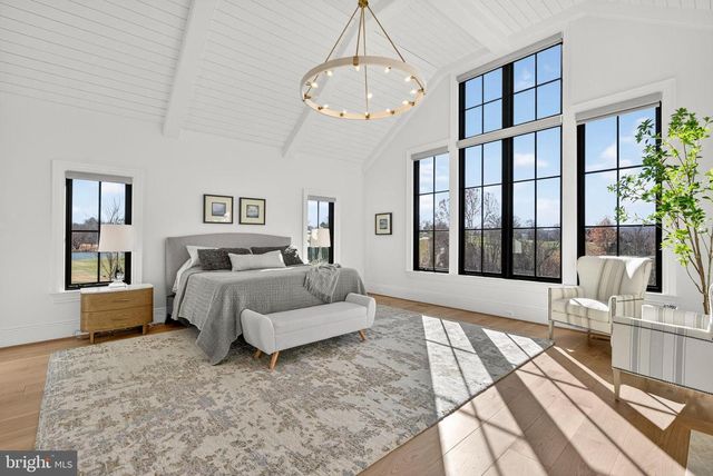 22955 MONTJOY CT, Leesburg, VA 20175