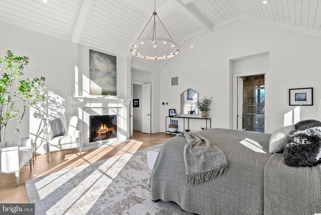 22955 MONTJOY CT, Leesburg, VA 20175