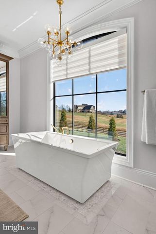 22955 MONTJOY CT, Leesburg, VA 20175