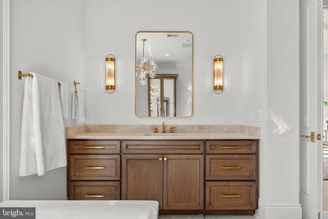 22955 MONTJOY CT, Leesburg, VA 20175