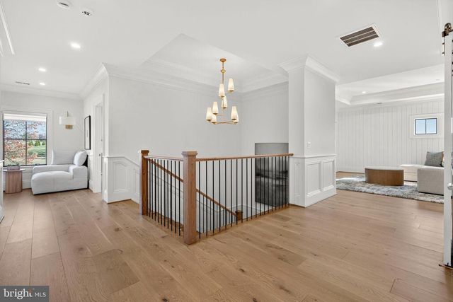 22955 MONTJOY CT, Leesburg, VA 20175