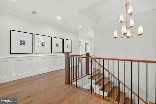 22955 MONTJOY CT, Leesburg, VA 20175