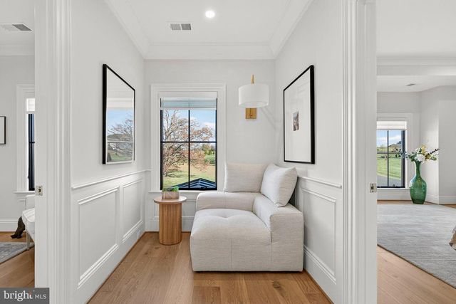 22955 MONTJOY CT, Leesburg, VA 20175