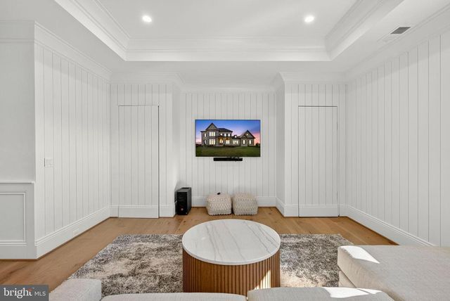 22955 MONTJOY CT, Leesburg, VA 20175