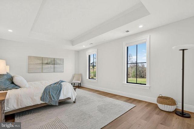 22955 MONTJOY CT, Leesburg, VA 20175