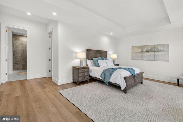 22955 MONTJOY CT, Leesburg, VA 20175