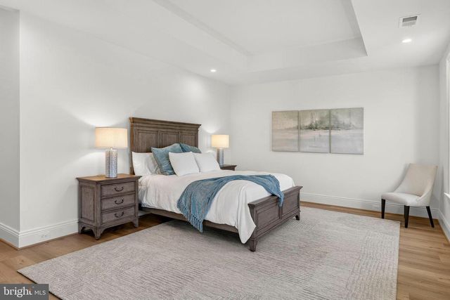 22955 MONTJOY CT, Leesburg, VA 20175