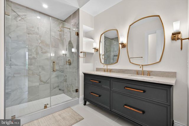 22955 MONTJOY CT, Leesburg, VA 20175