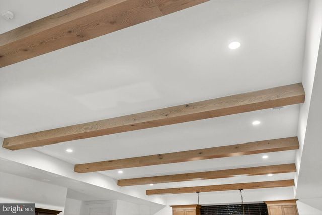 22955 MONTJOY CT, Leesburg, VA 20175