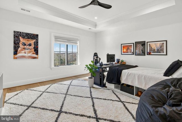 22955 MONTJOY CT, Leesburg, VA 20175