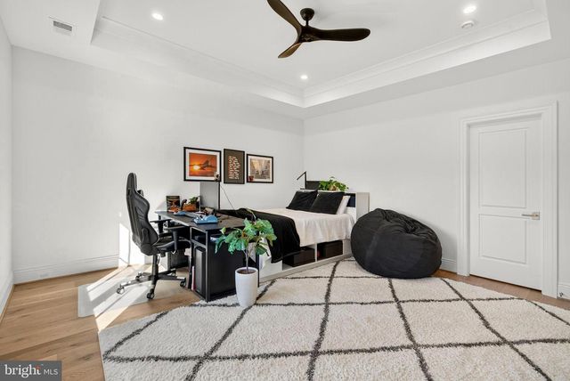 22955 MONTJOY CT, Leesburg, VA 20175