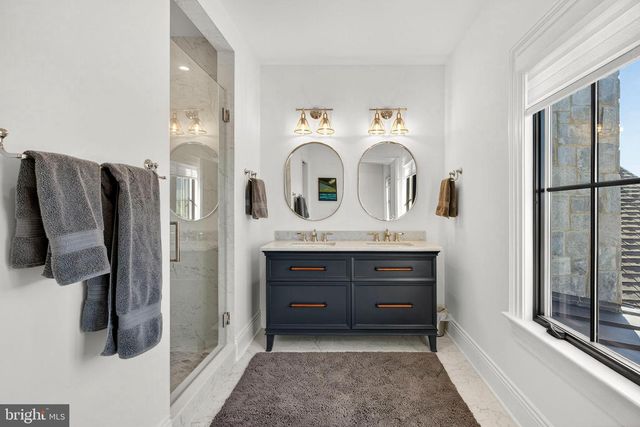 22955 MONTJOY CT, Leesburg, VA 20175