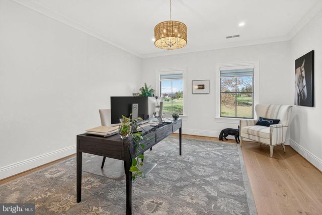 22955 MONTJOY CT, Leesburg, VA 20175