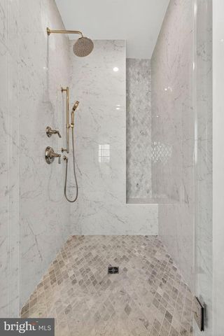 22955 MONTJOY CT, Leesburg, VA 20175