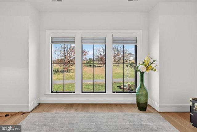 22955 MONTJOY CT, Leesburg, VA 20175