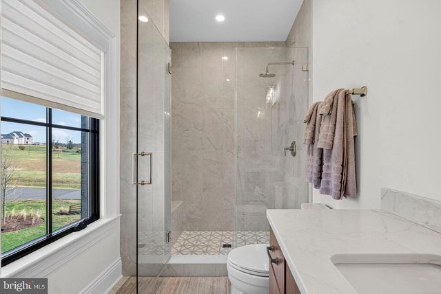 22955 MONTJOY CT, Leesburg, VA 20175