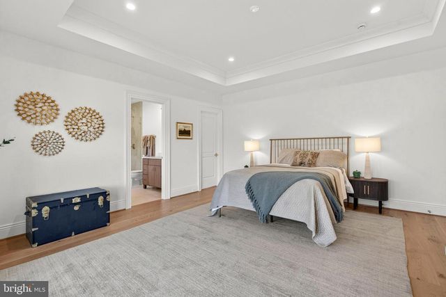 22955 MONTJOY CT, Leesburg, VA 20175