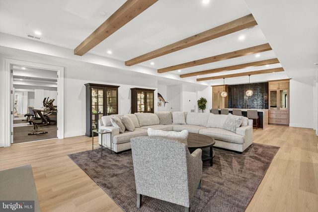 22955 MONTJOY CT, Leesburg, VA 20175